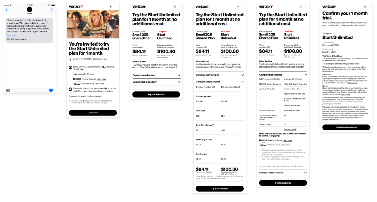 Screen Shot 2021-01-27 at 3.22.43 PM.png