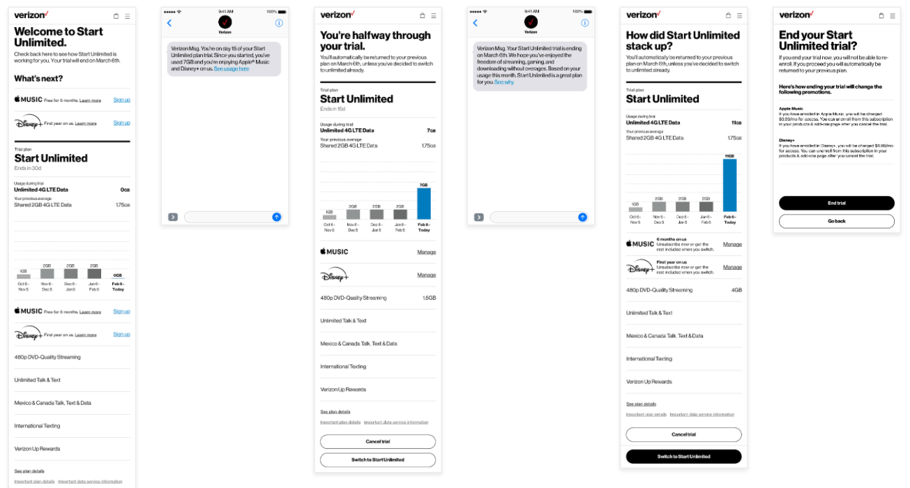 Screen Shot 2021-01-27 at 3.22.30 PM.png
