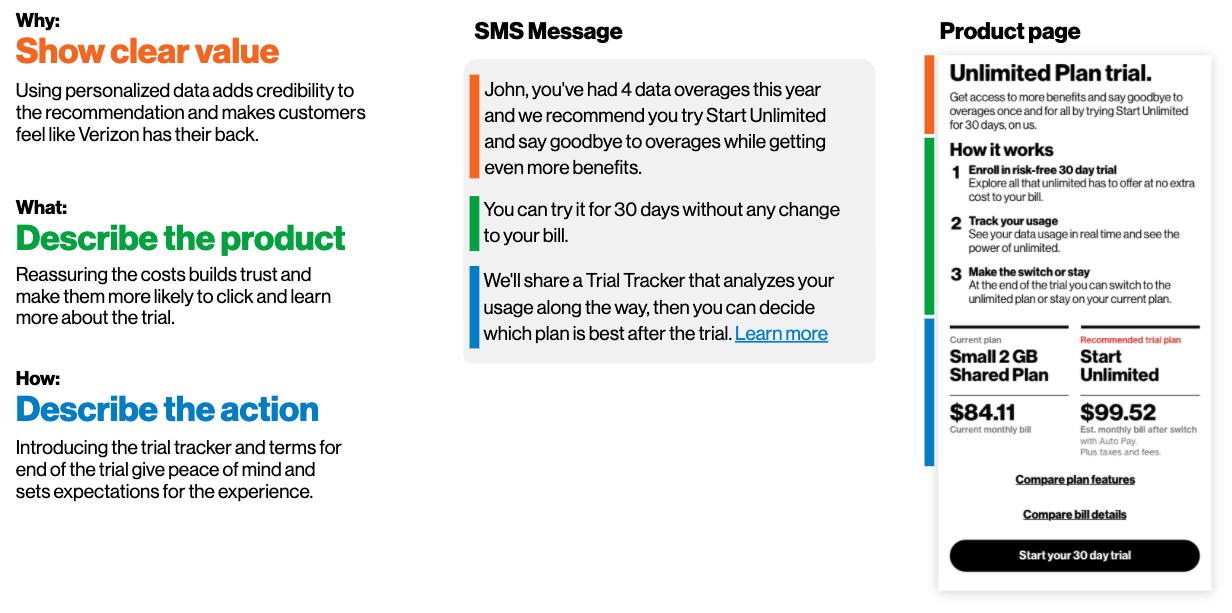 Screen Shot 2021-01-27 at 3.27.13 PM.png