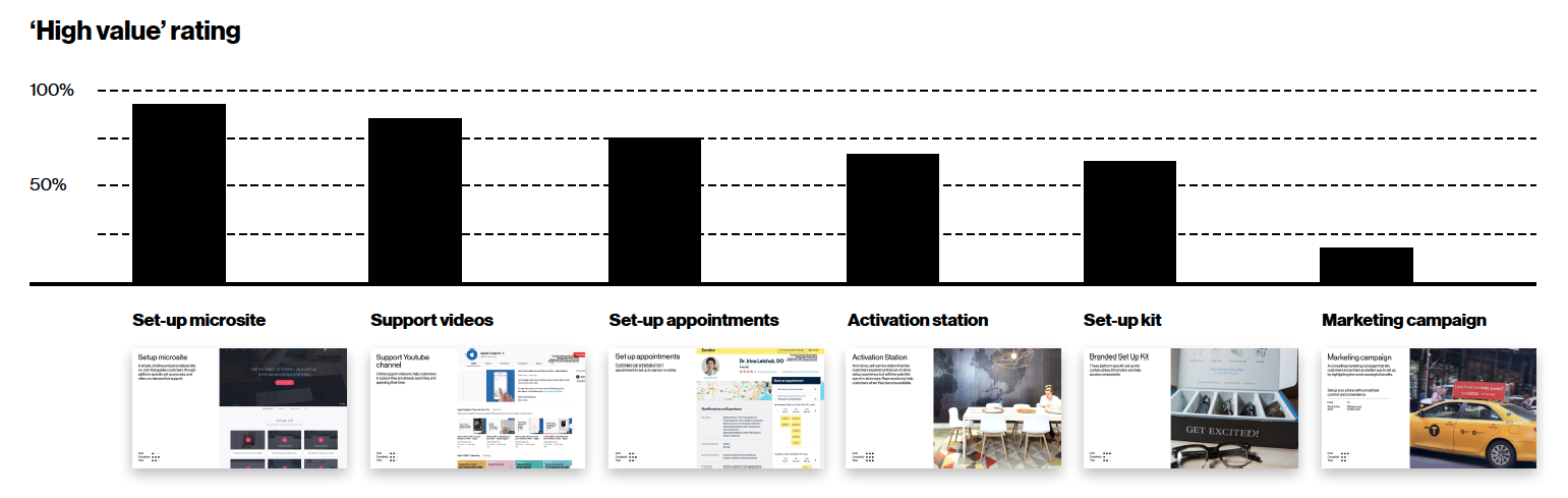 Screen Shot 2021-03-08 at 3.41.23 PM.png