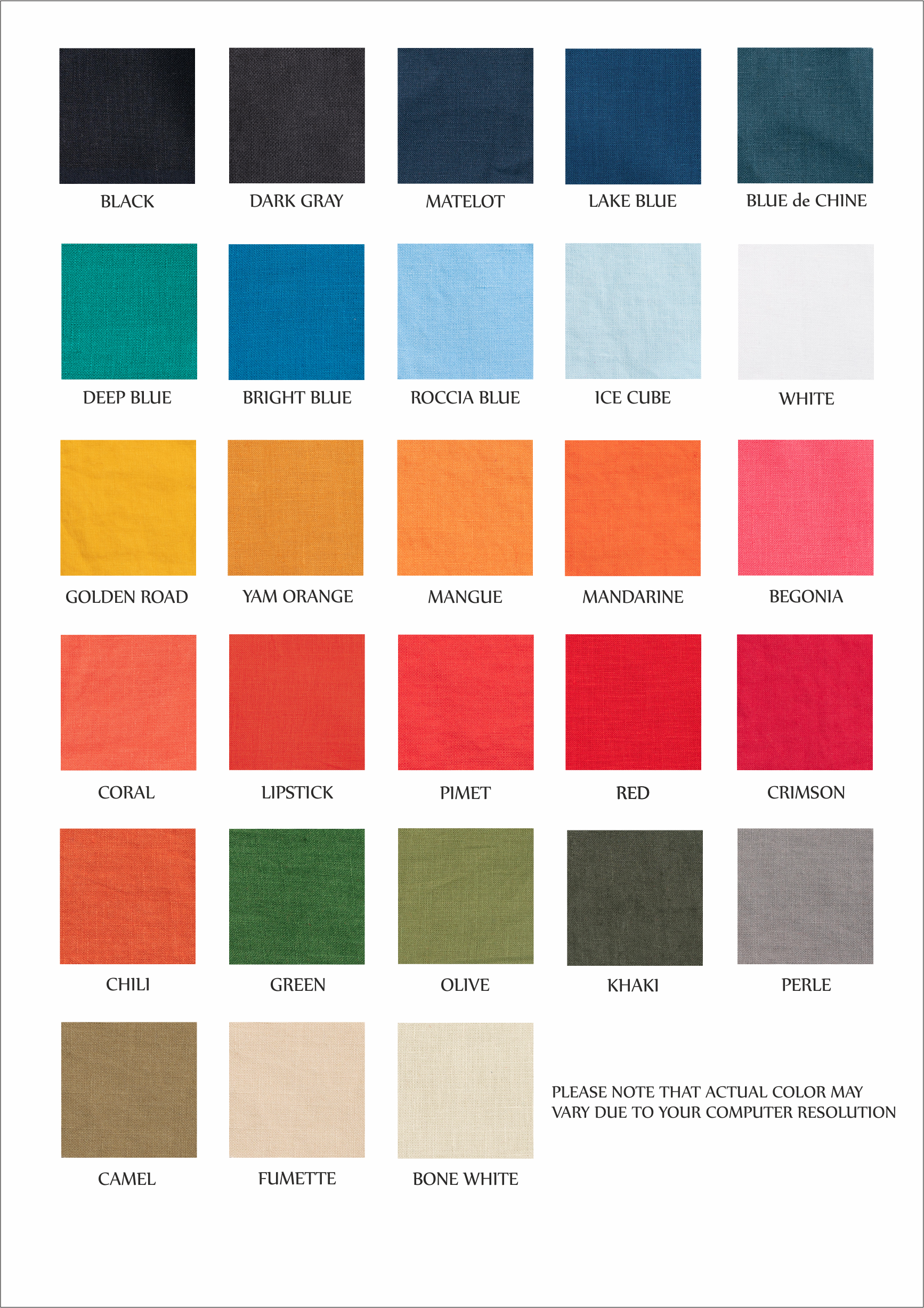 NEW COLOR PALETTE 11.06.png