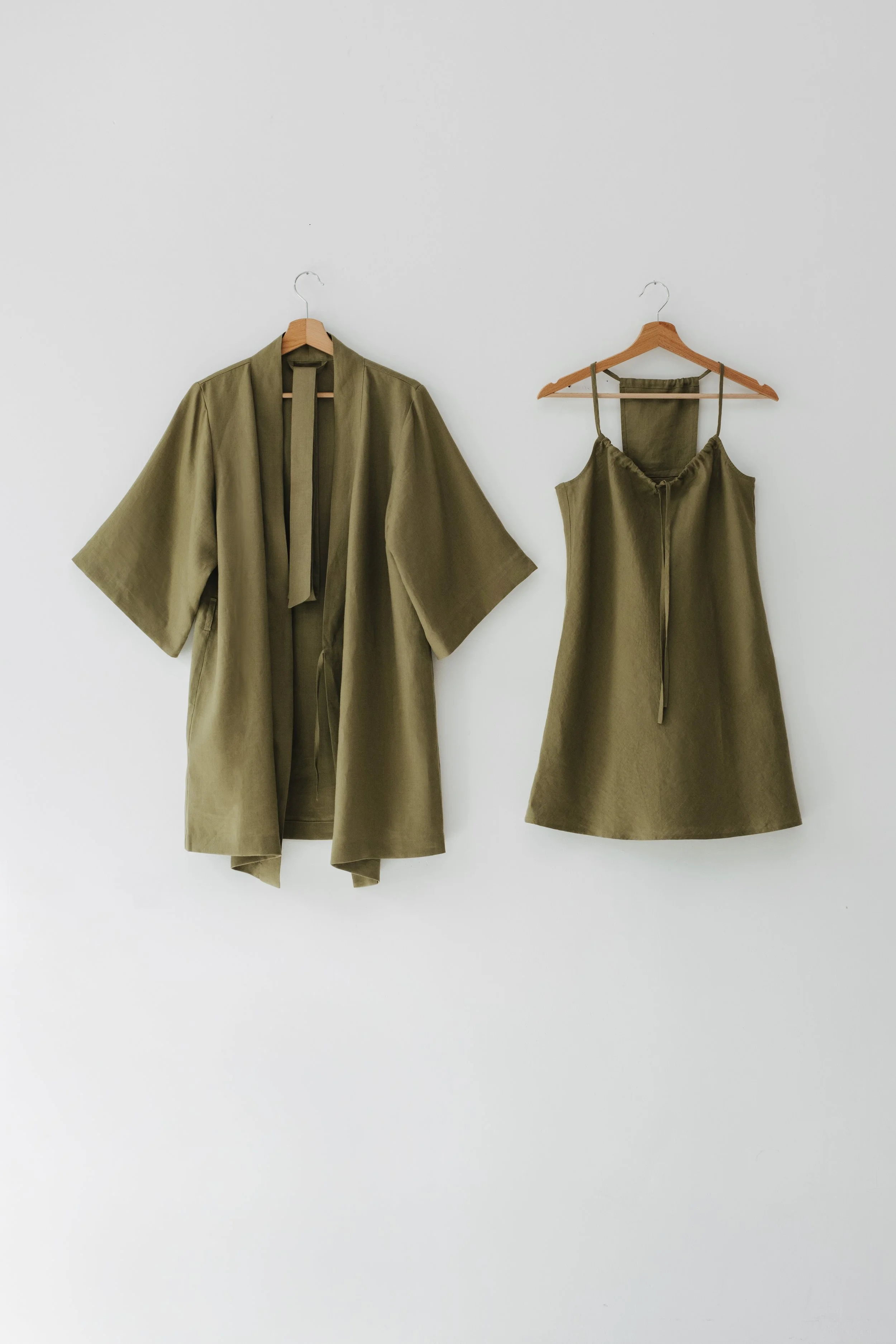 green emerald velvet dress Purple Dress Kampala Adire – SophiaClothes