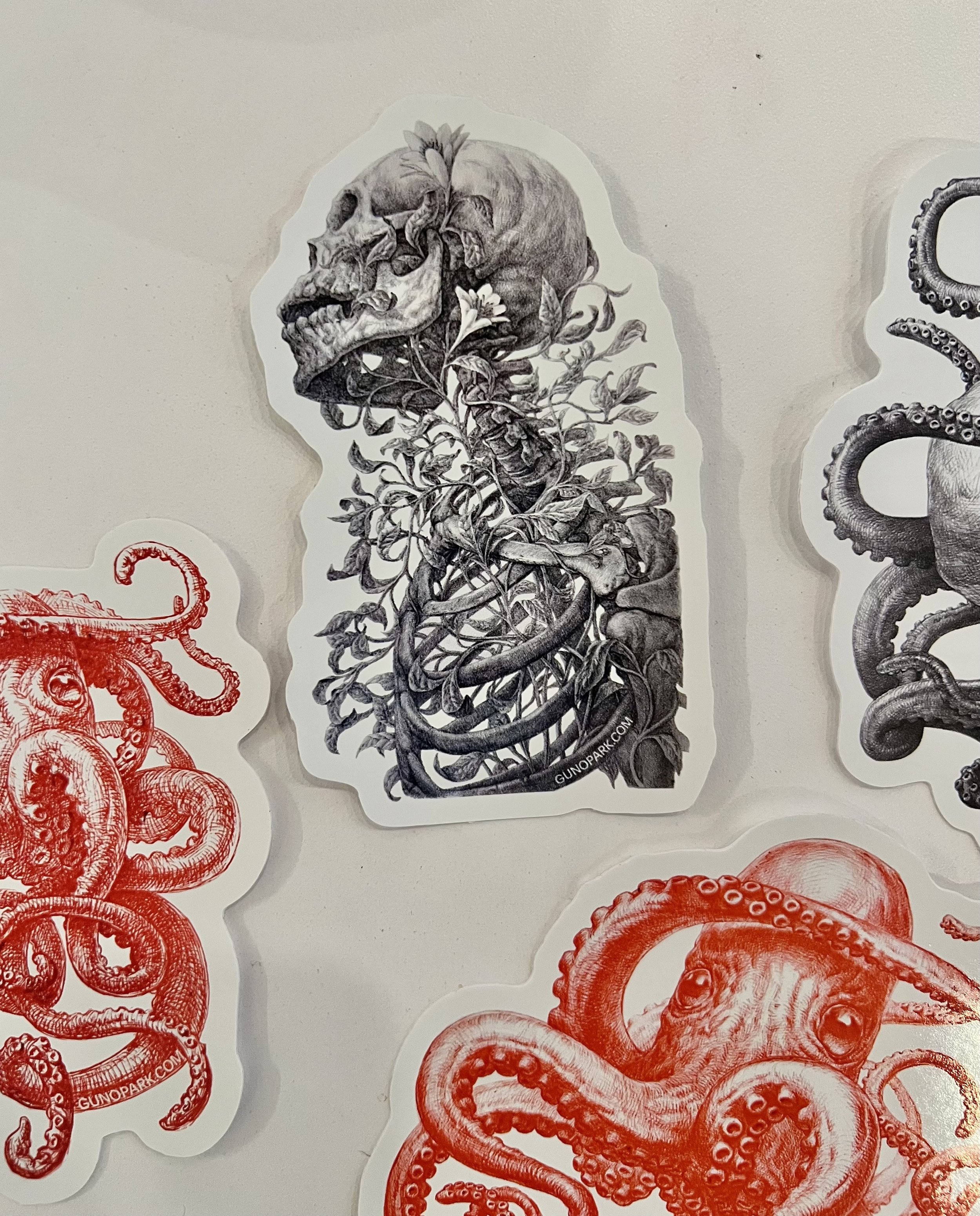 STICKERS2.jpg
