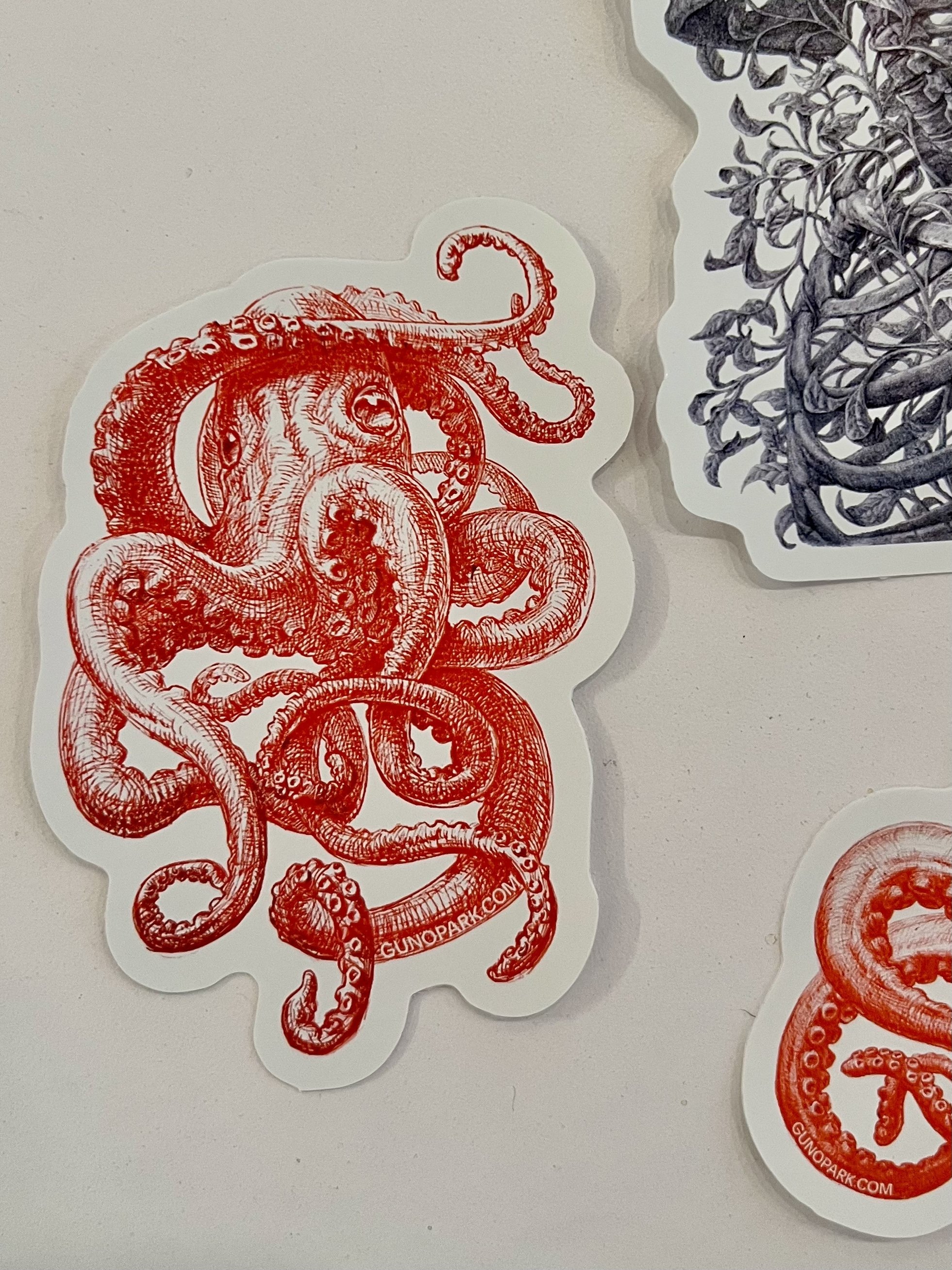 STICKERS3.jpg