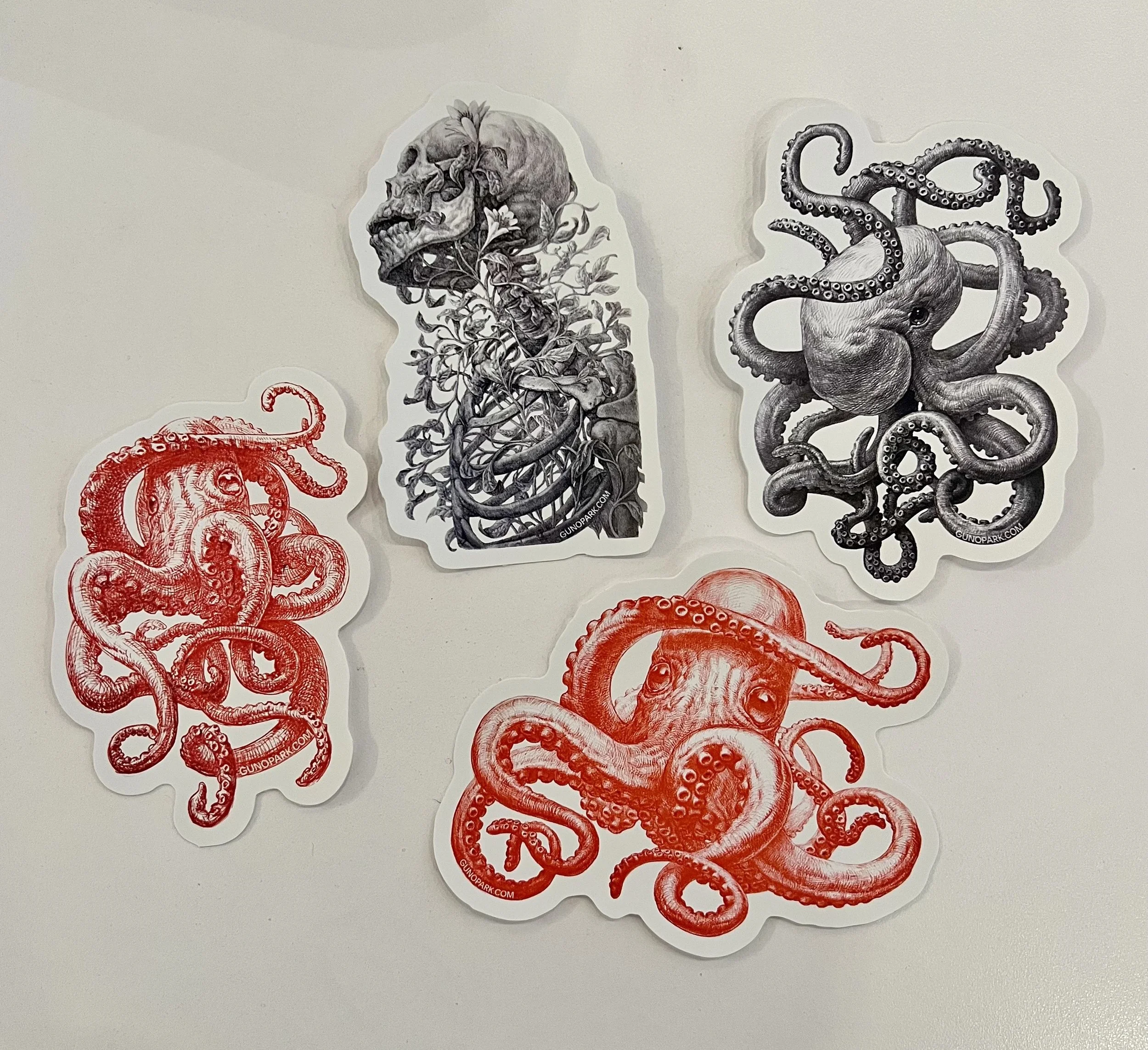 STICKERS1.jpg