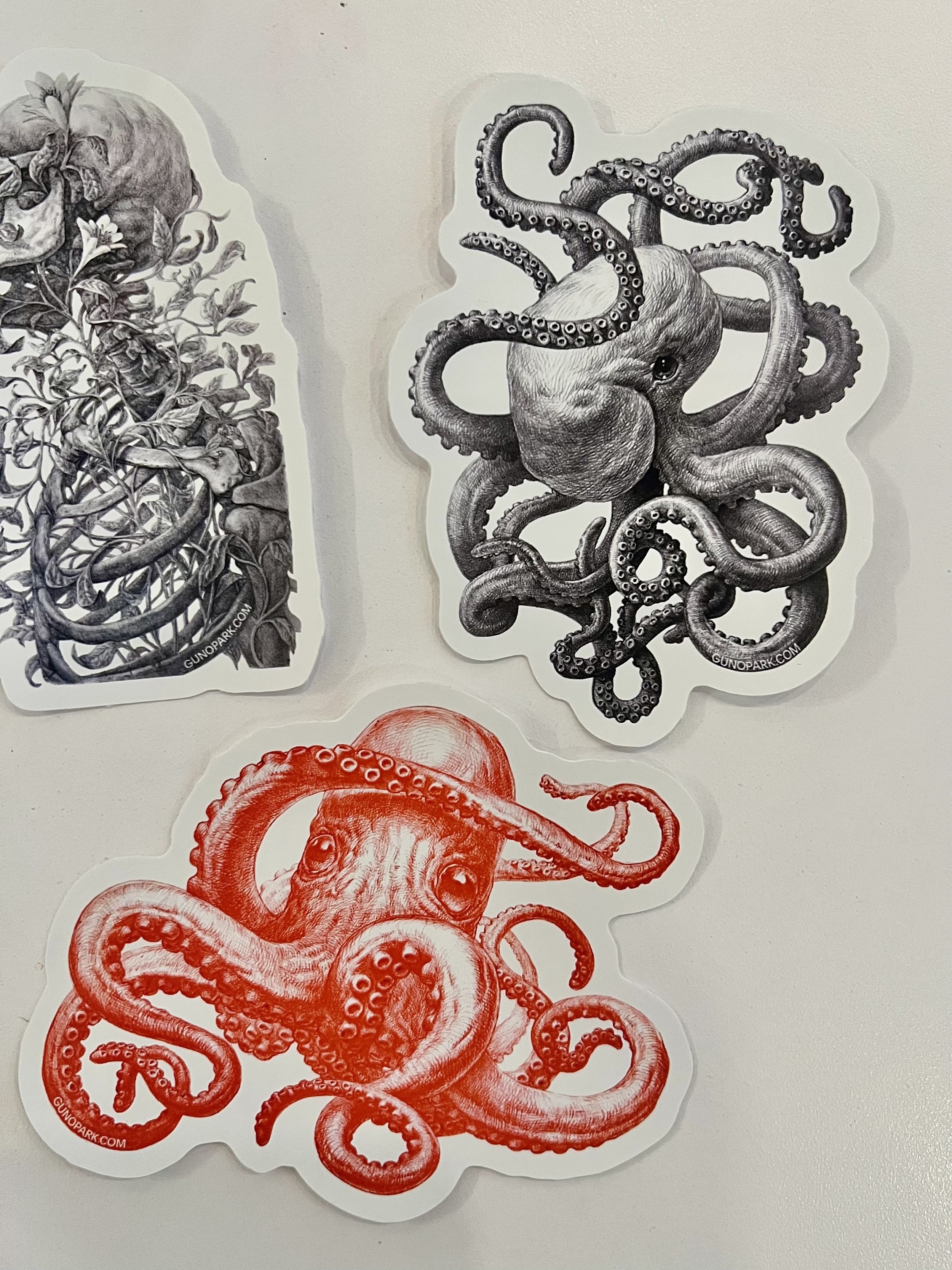 STICKERS4.jpg