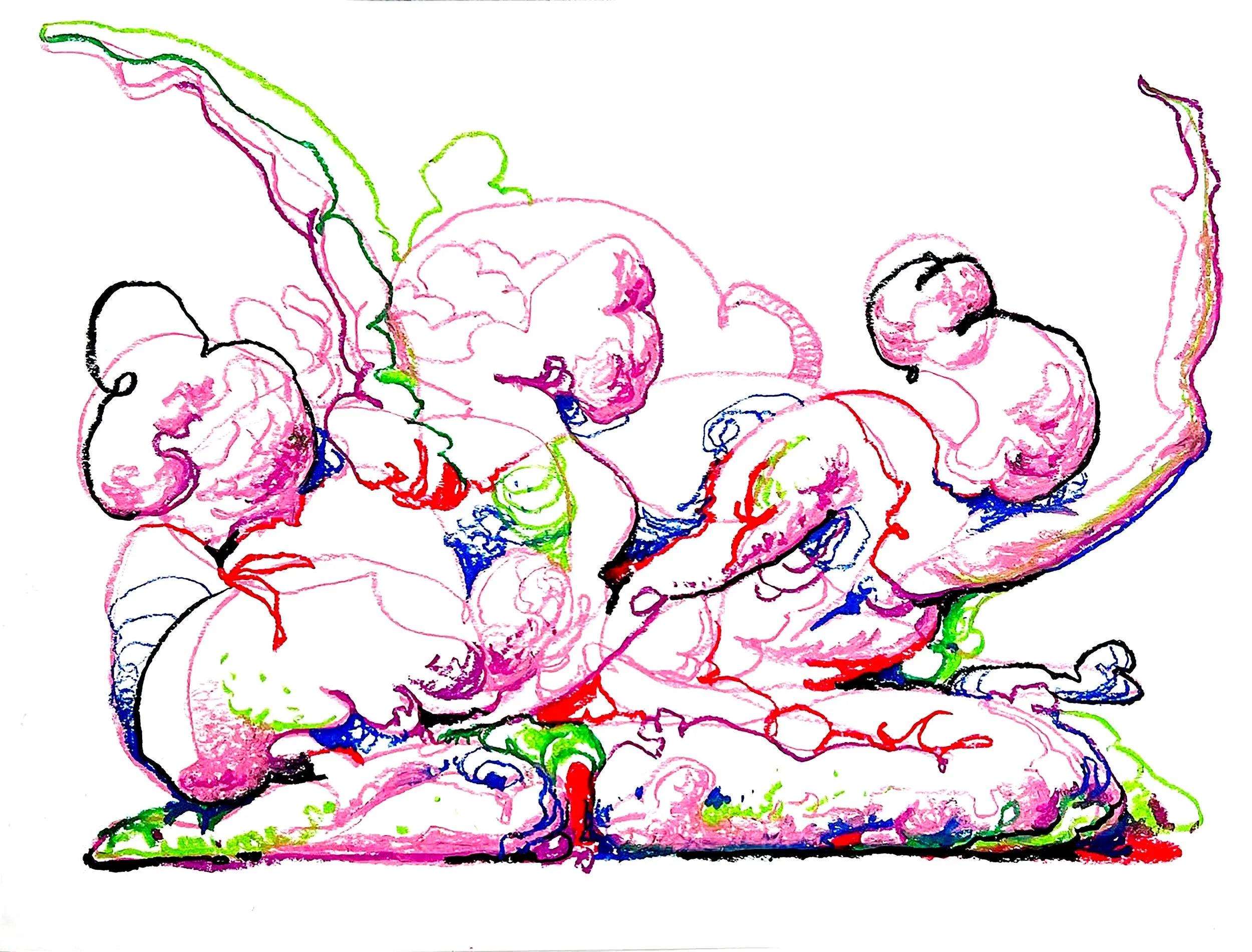 BAE_ 2024_Dancers in Motion_01.jpg