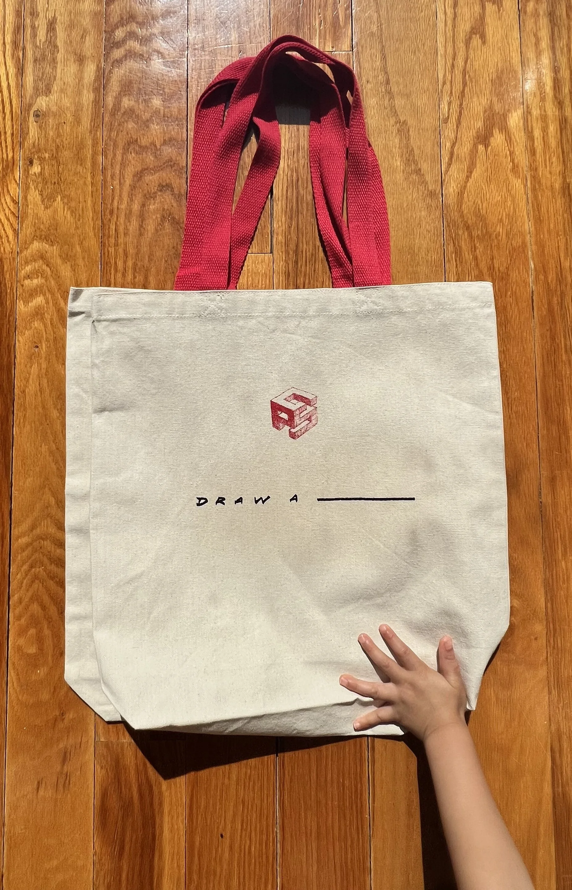 tote4.jpg