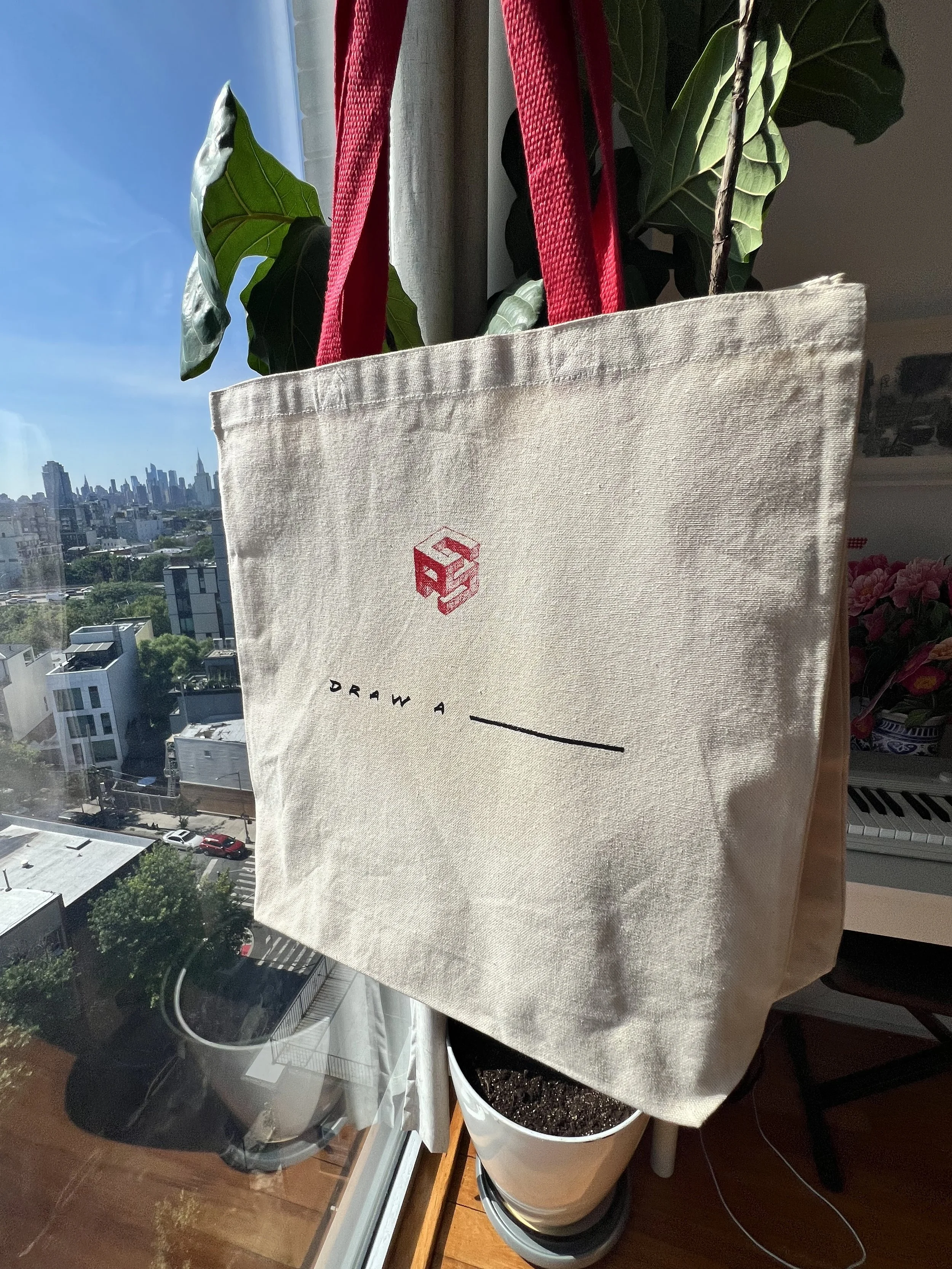tote2.jpg