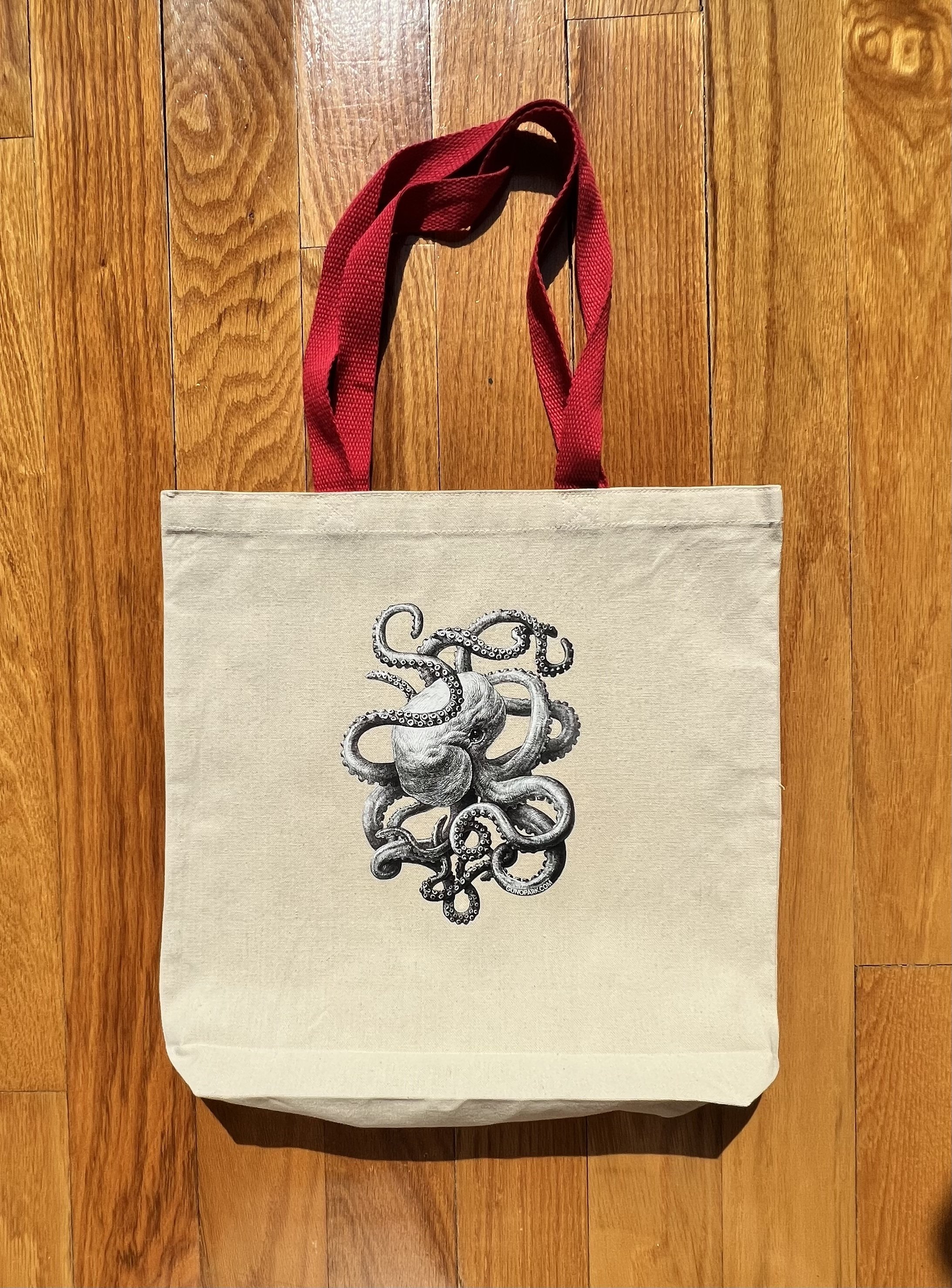 tote3.jpg
