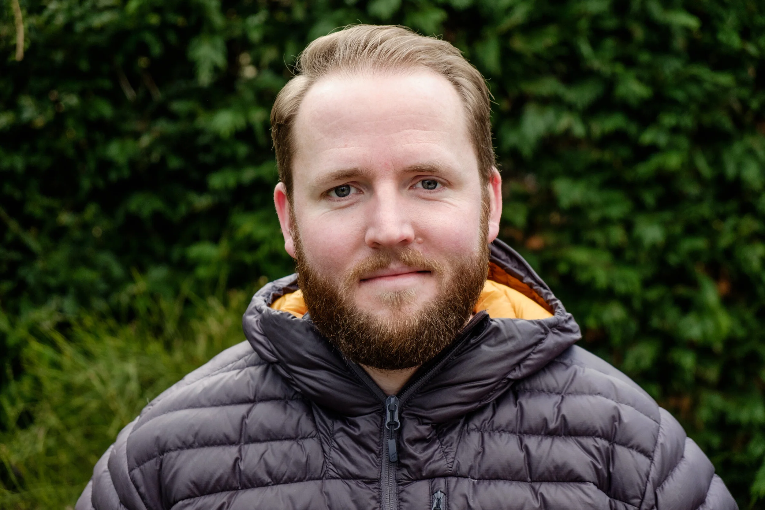 Inspirational and groundbreaking shows about the natural world