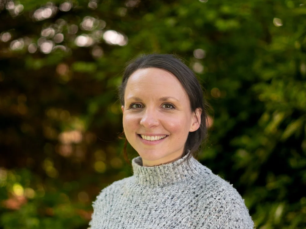 Inspirational and groundbreaking shows about the natural world ...