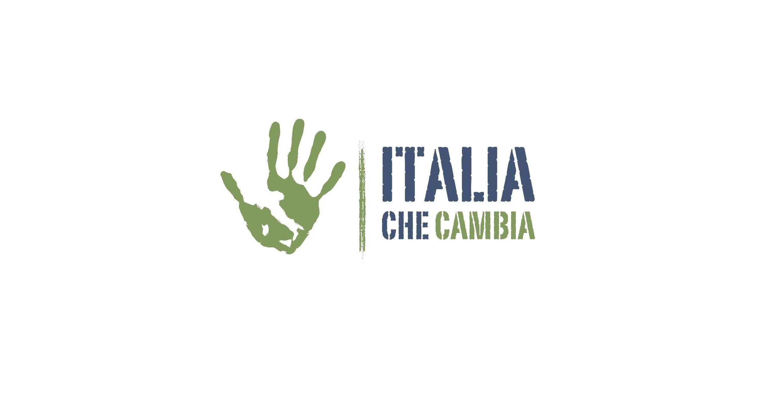 Italia che cambia Teach For Italy Pestalozzi Librino Catania