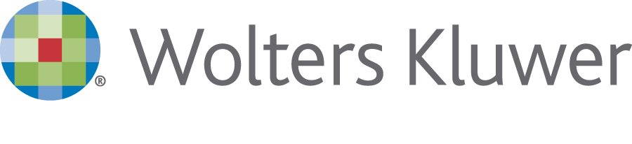 Wolters Kluwer Teach For Italy