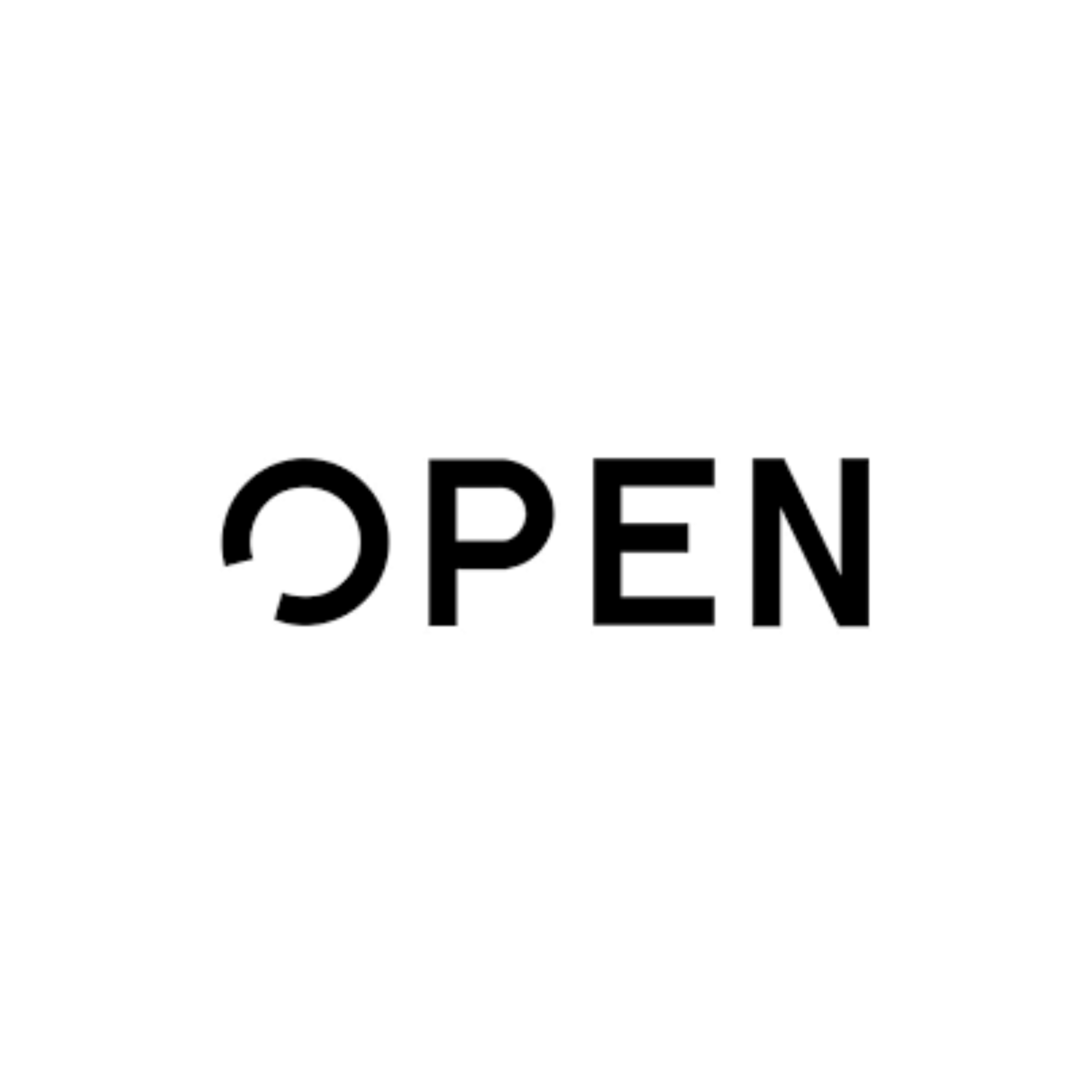 Open articolo su Teach For Italy e la scuola Pestalozzi di Librino (Catania)