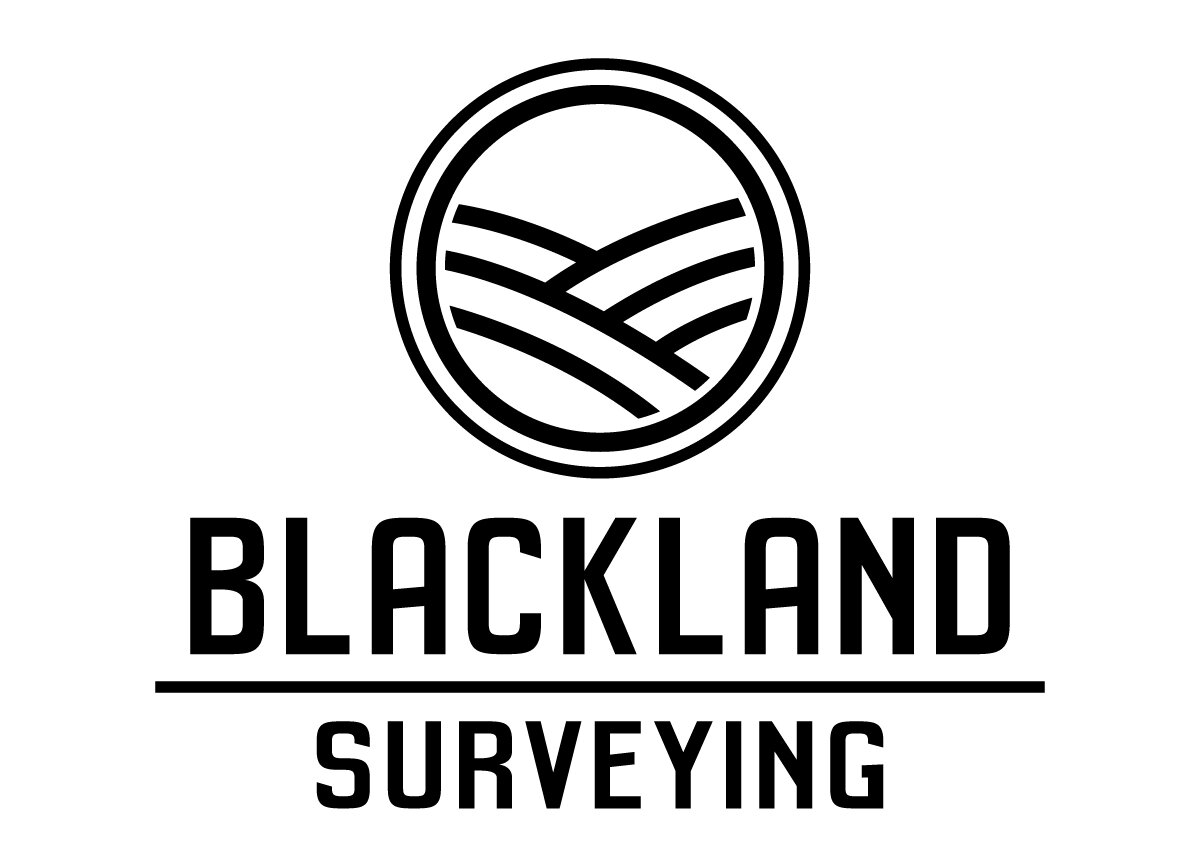 Blackland Surveying