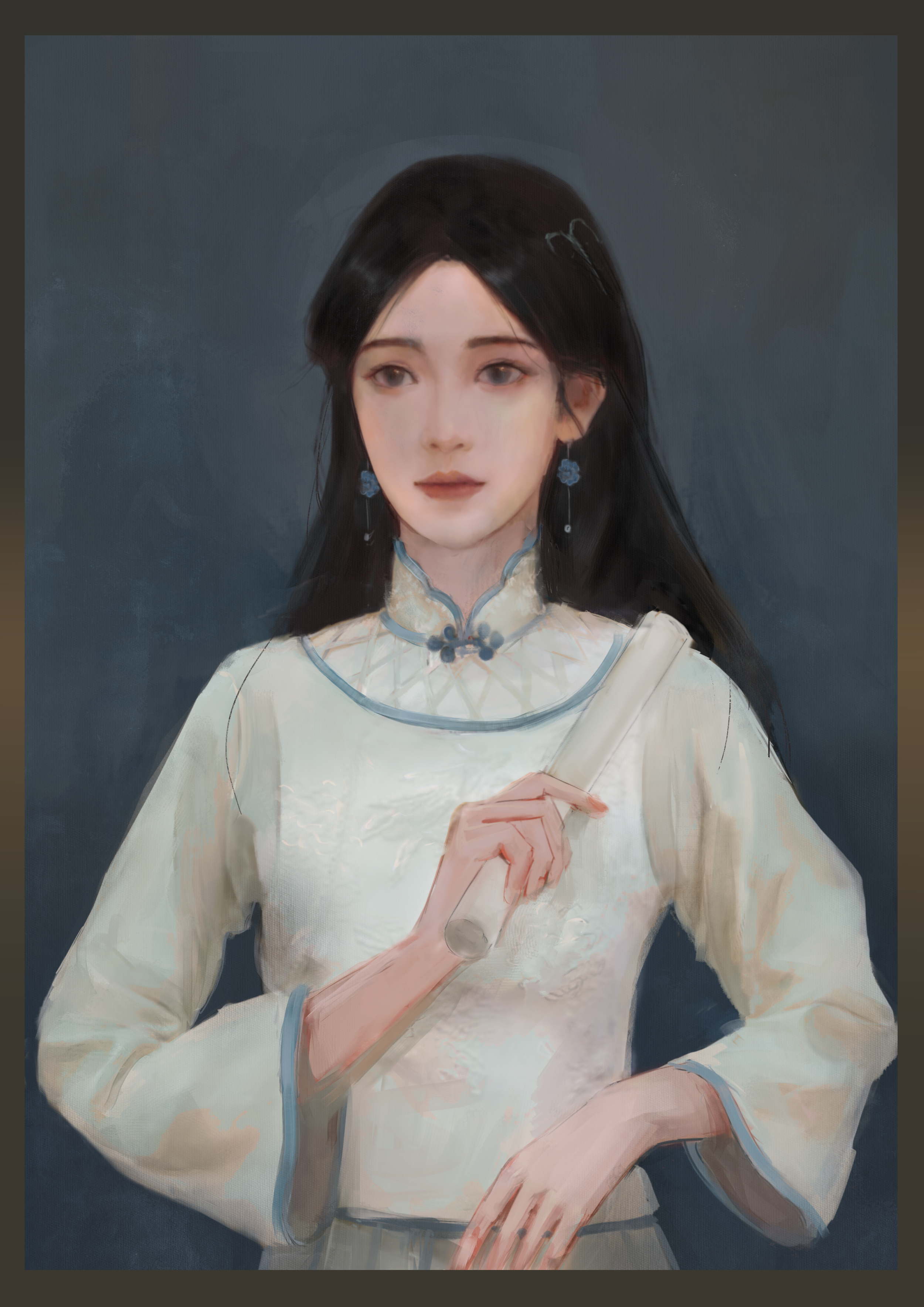 苏越.png