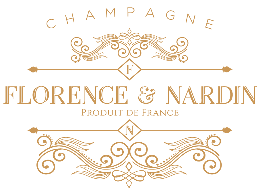 Florence&Nardin_Logo3.png