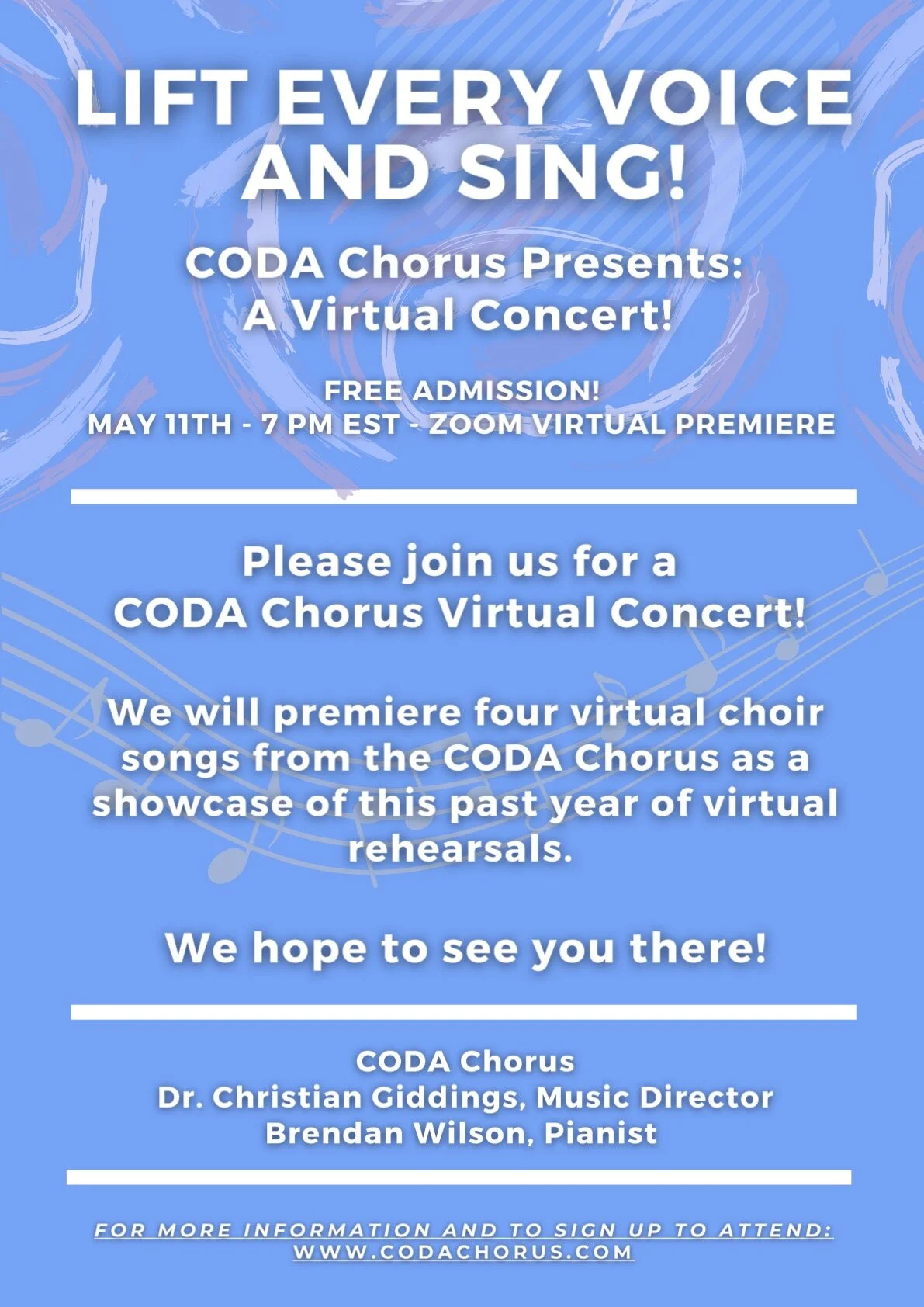 CODA Chorus Virtual Concert Poster.jpg