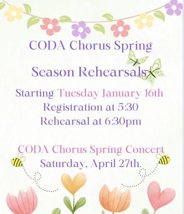 Image 1-5-24 at 5.11 PM.jpg