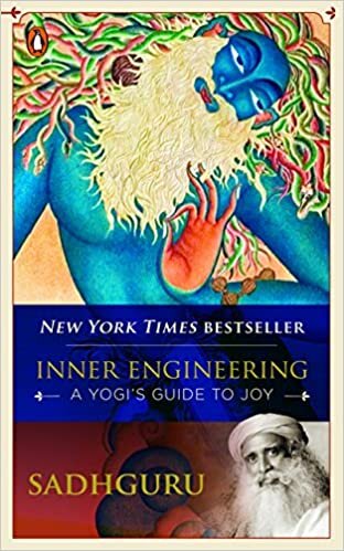 Inner – Engineering