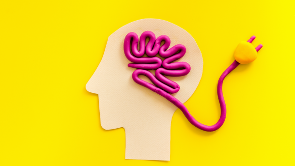 You got the Power!⚡