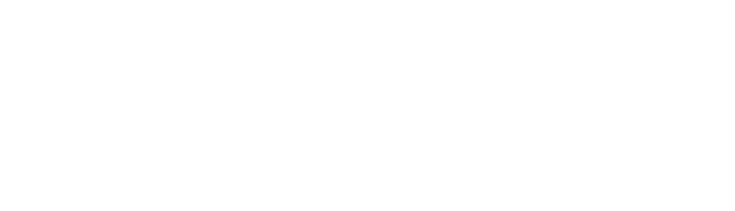 Martin City Brewing Company