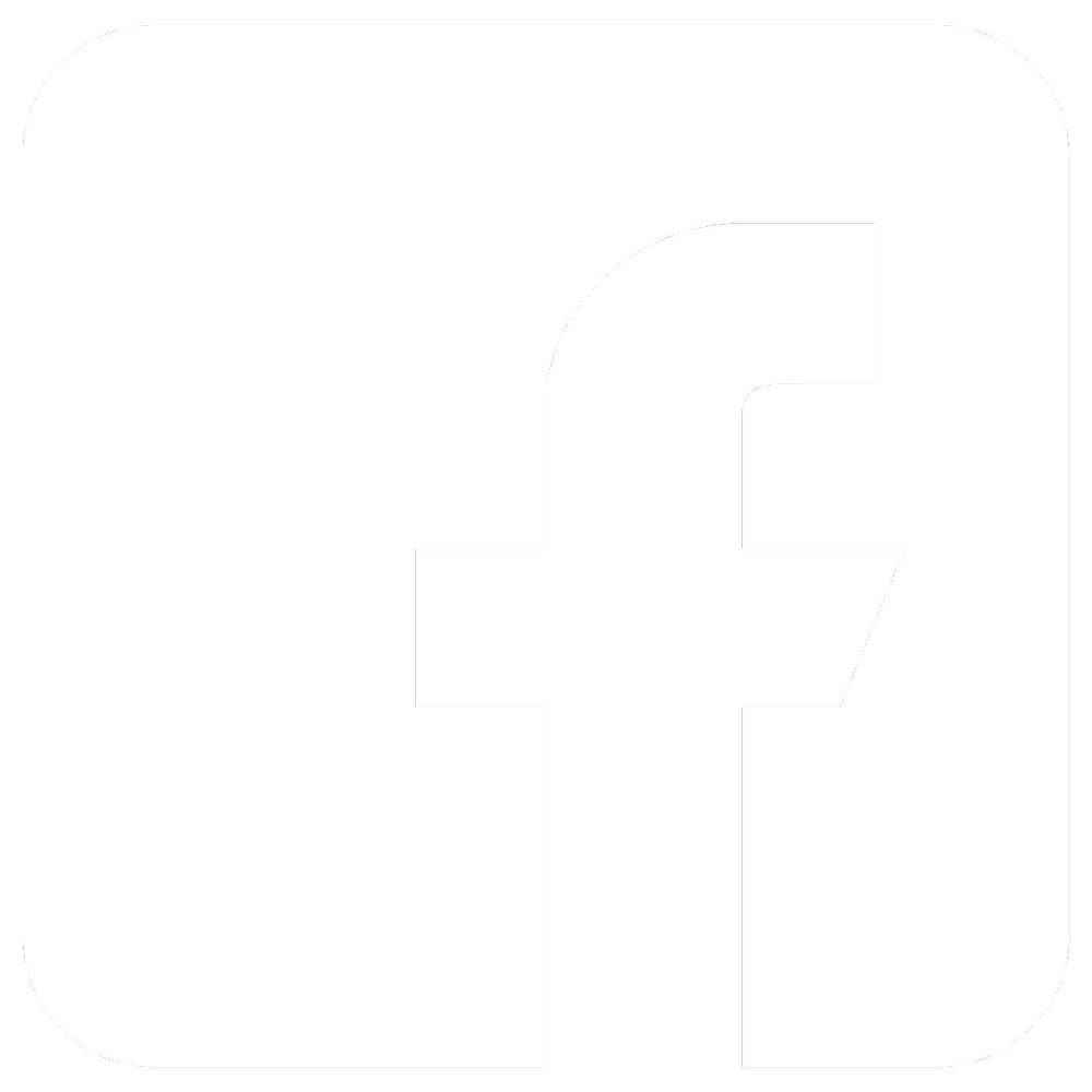 Martin City Pizza Taproom Lenexa Private Event Space Craft Beer martin-city-pizza-taproom-lenexa-private-event-space-craft-beer