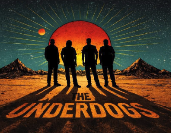 The Underdogs
