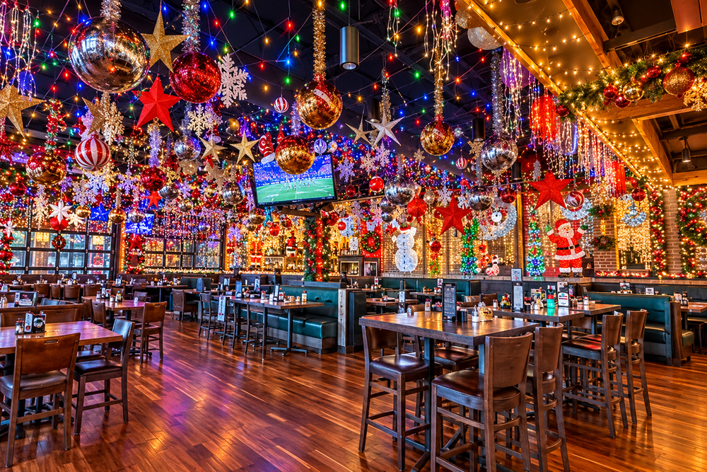 Bar photo 2