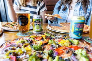 Martin City Brewing Company photo