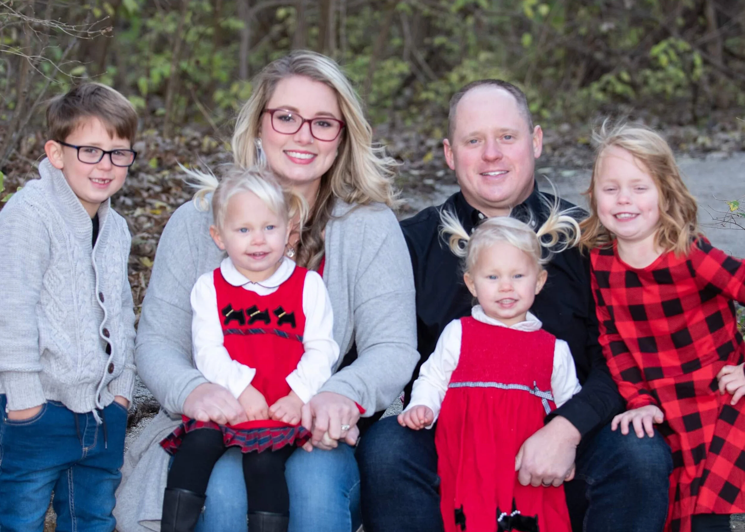 About — Martin City Brewing Company