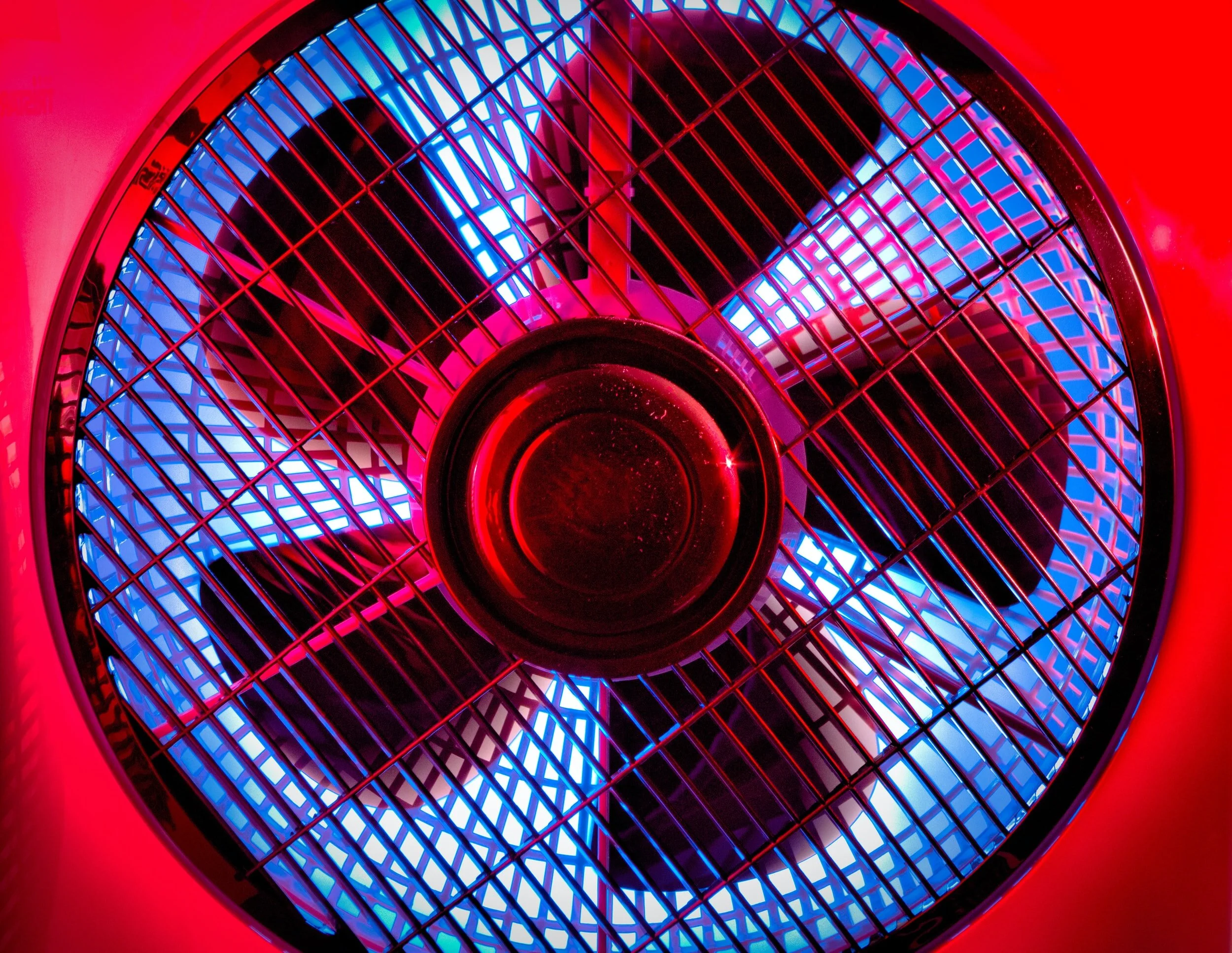 Vanguard Heating and Cooling