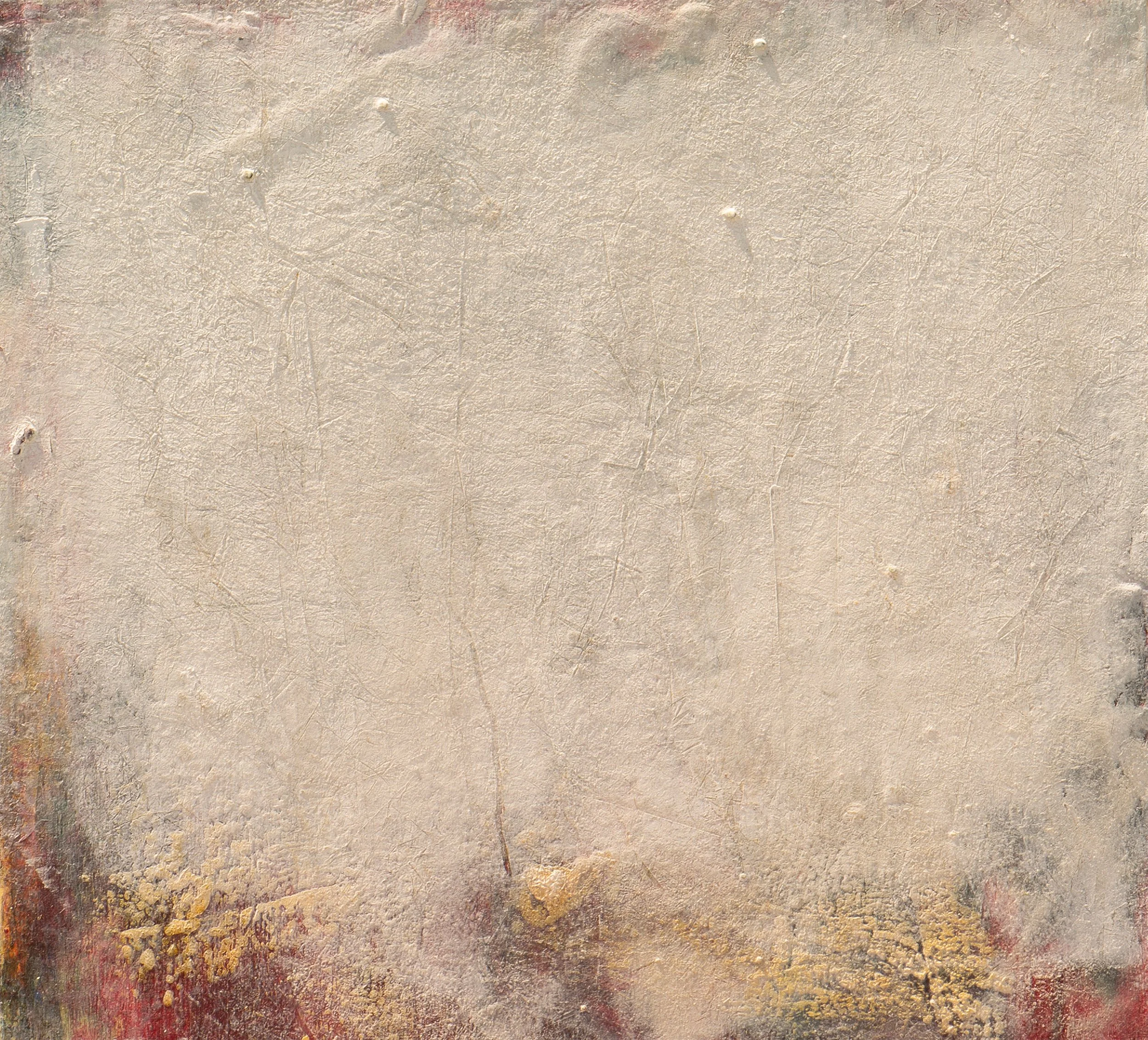 Untitled 32