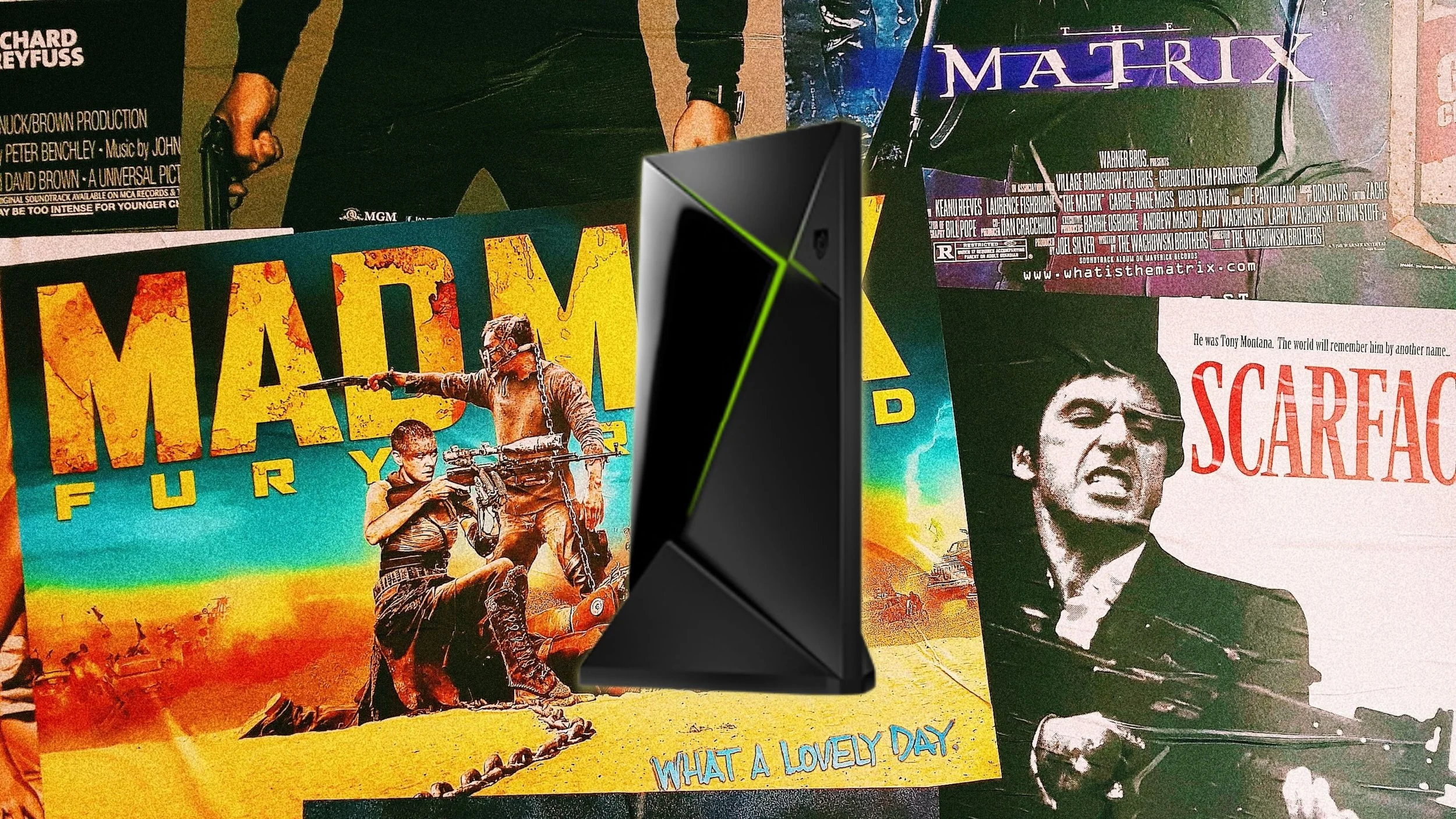 Geforce Now Games For Nvidia Shield Pro Geforce Now Games Reddit