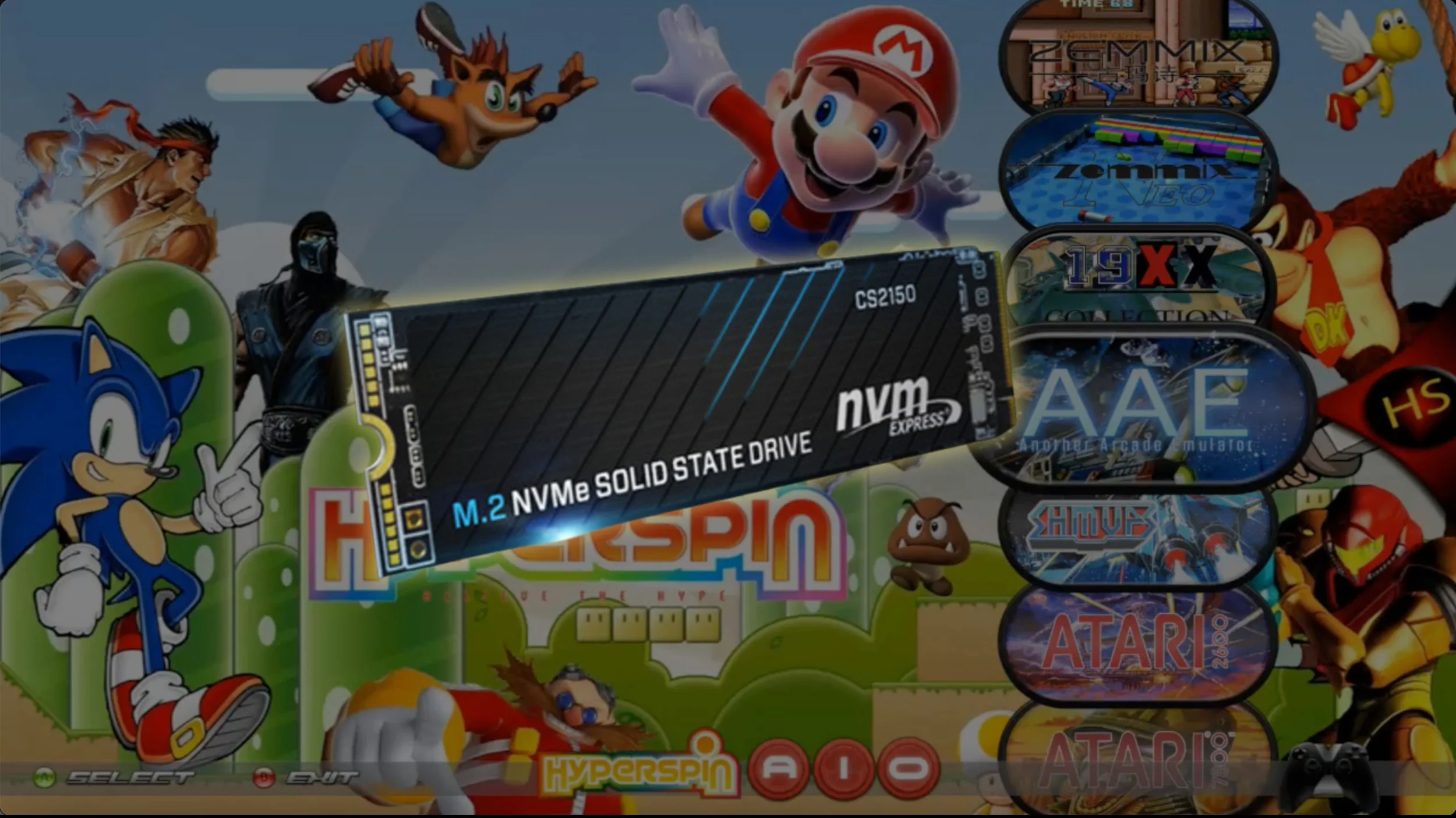Nvidia-Shield-Gaming