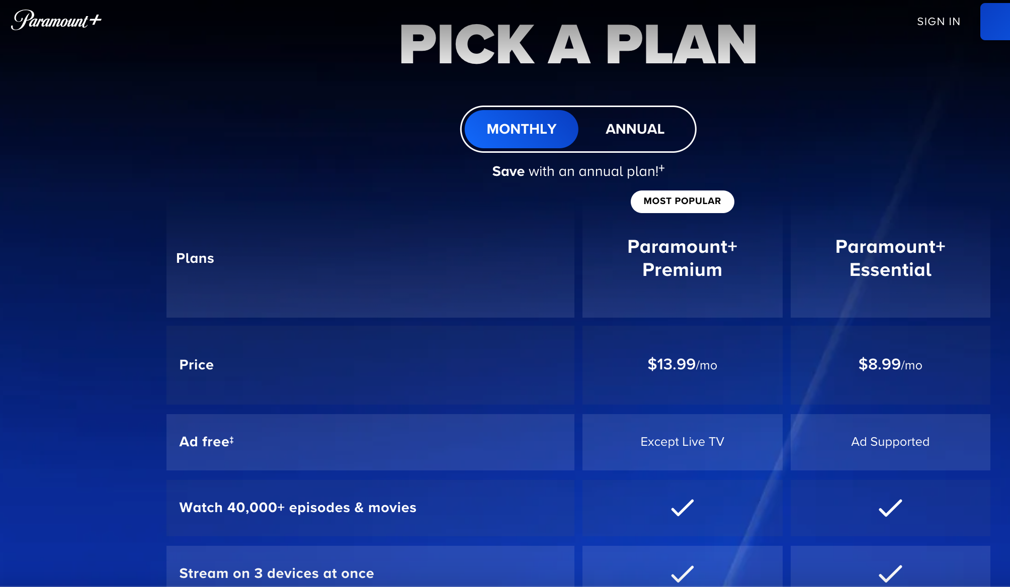 Screen Shot 2026-04-04 at 8.20.02 AM.png