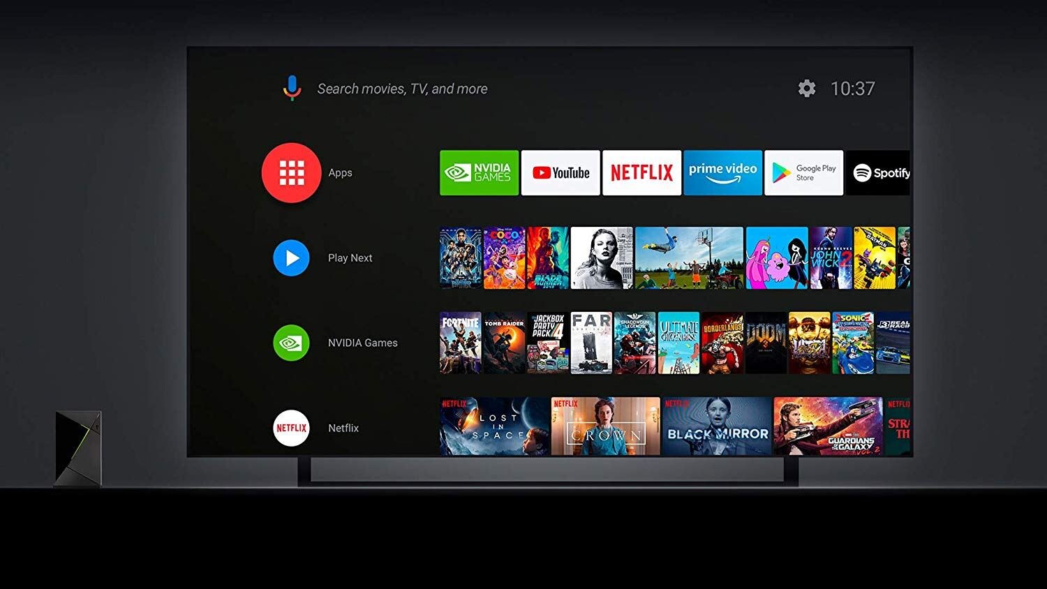 nvidia_shield_tv_pro_4.jpg
