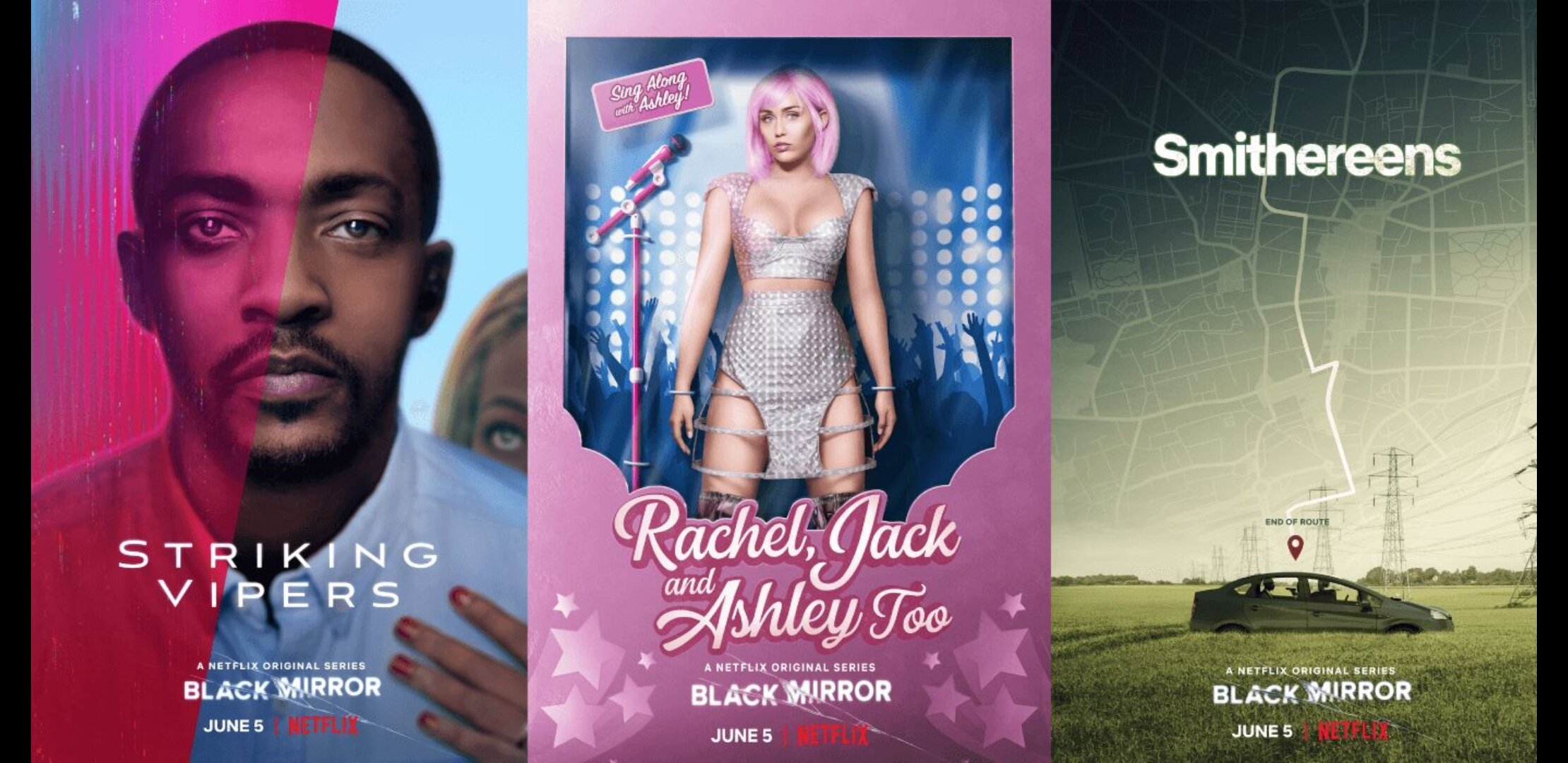 Watch Black Mirror Season 5 Free Online</a>