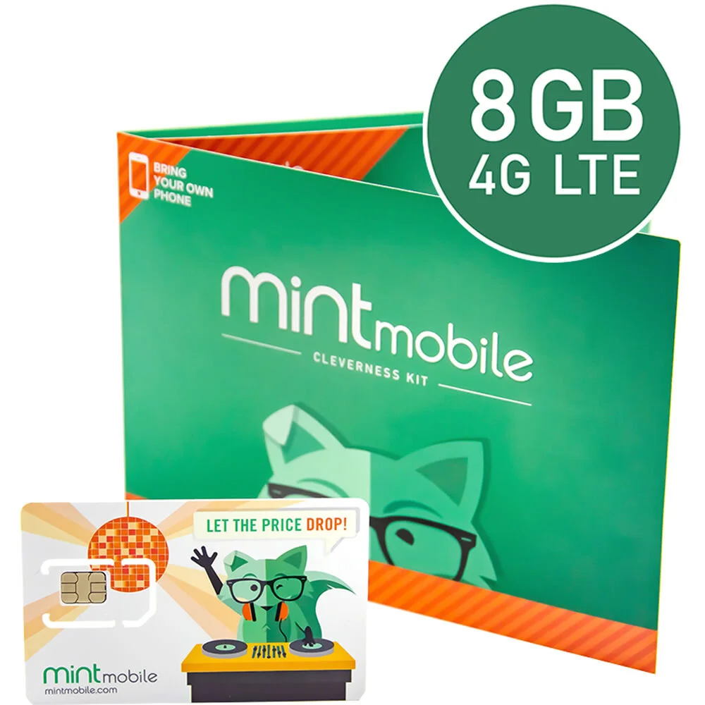 mint_mobile_smn100012_3_month_prepaid_sim_card_1468558.jpeg