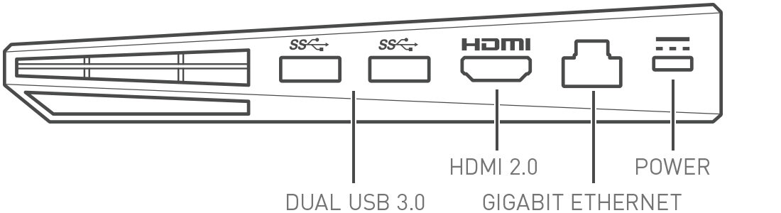 Nvidia-Shield-Jailbreak