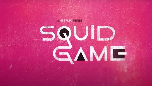 Where to Watch Squid Game