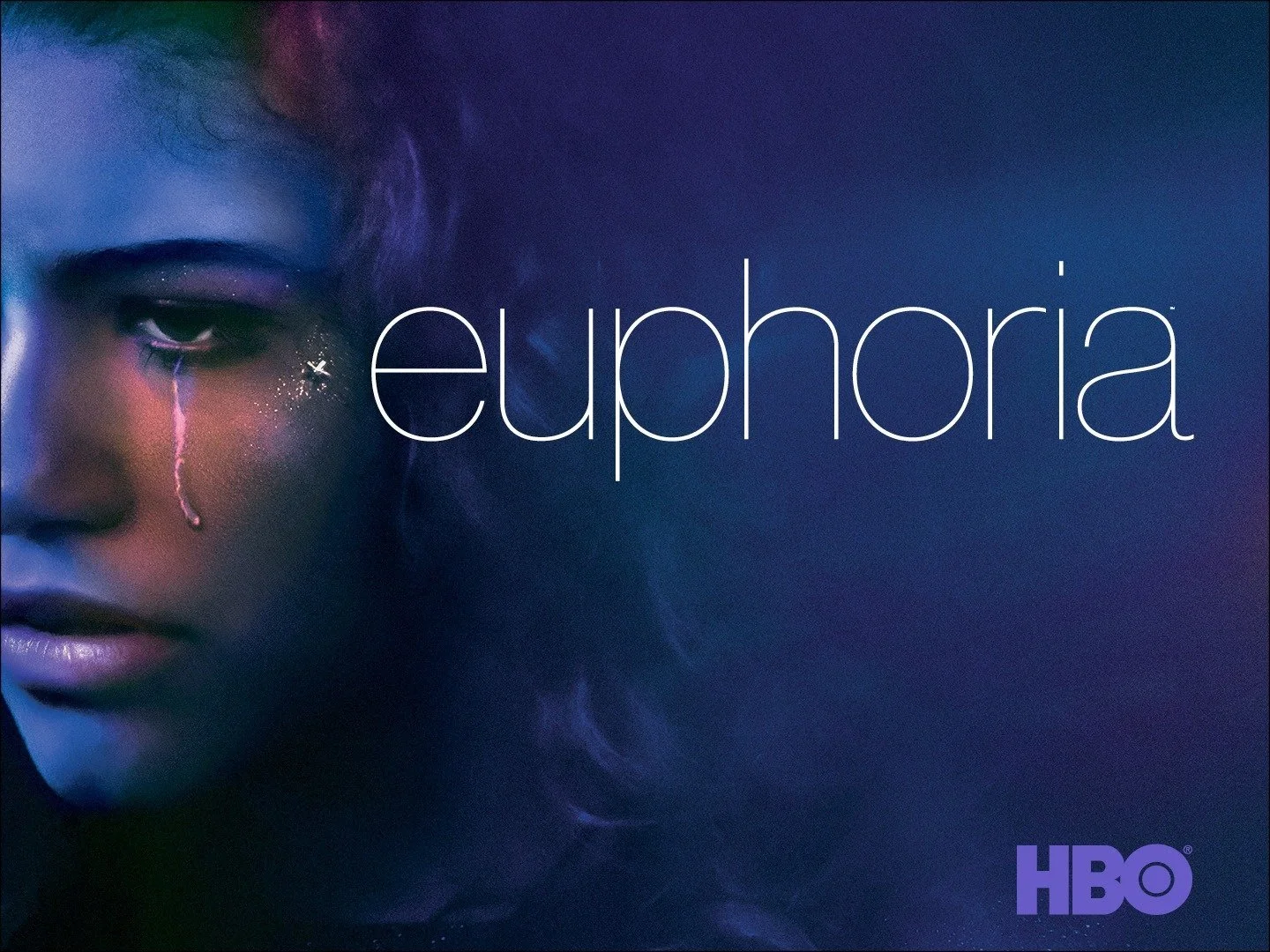 Watch Euphoria Season 2