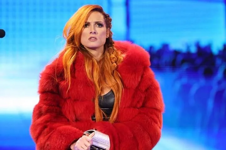 Where to Watch Monday Night Raw