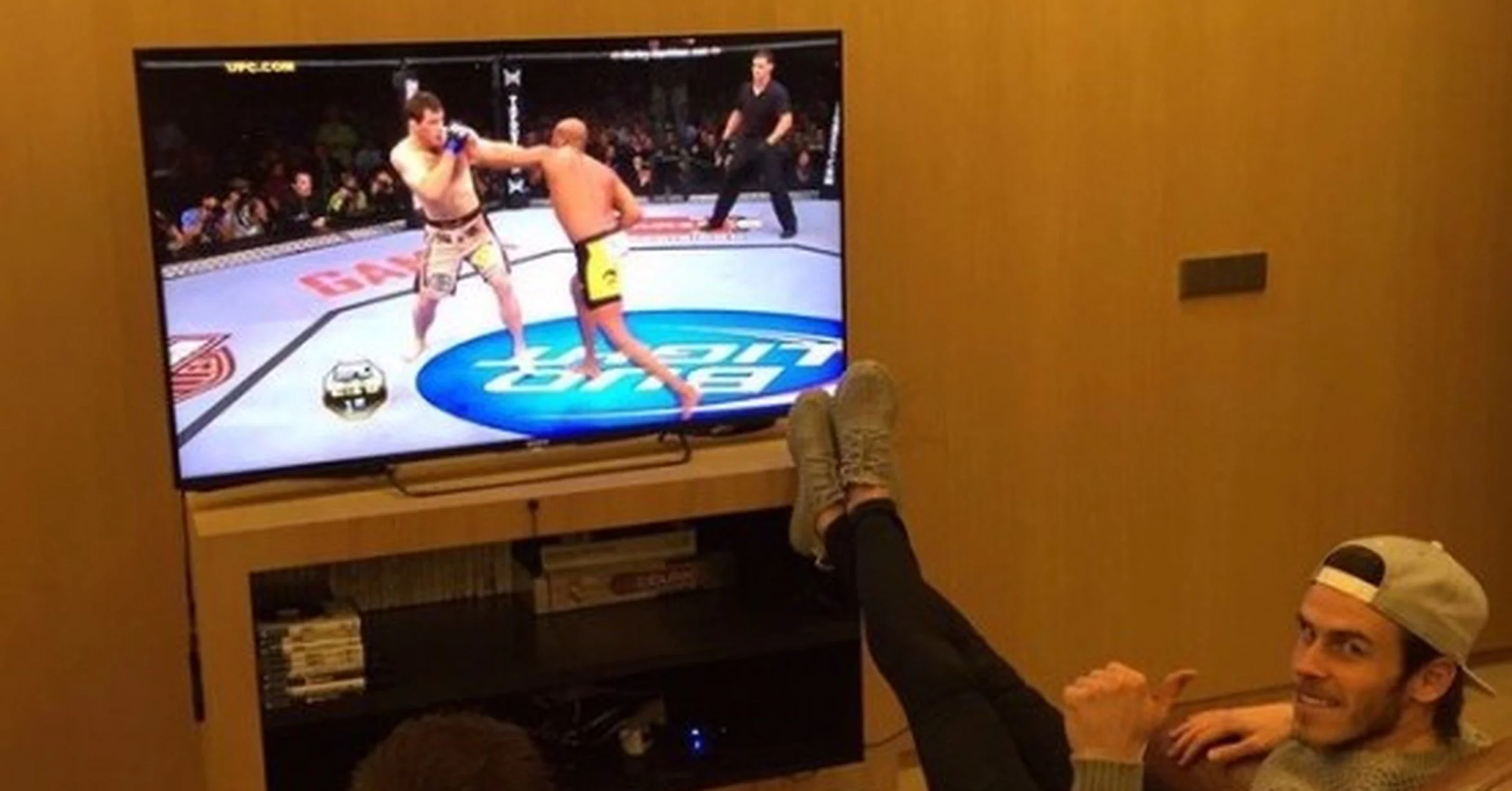 Best-Android-TV-Box-2024