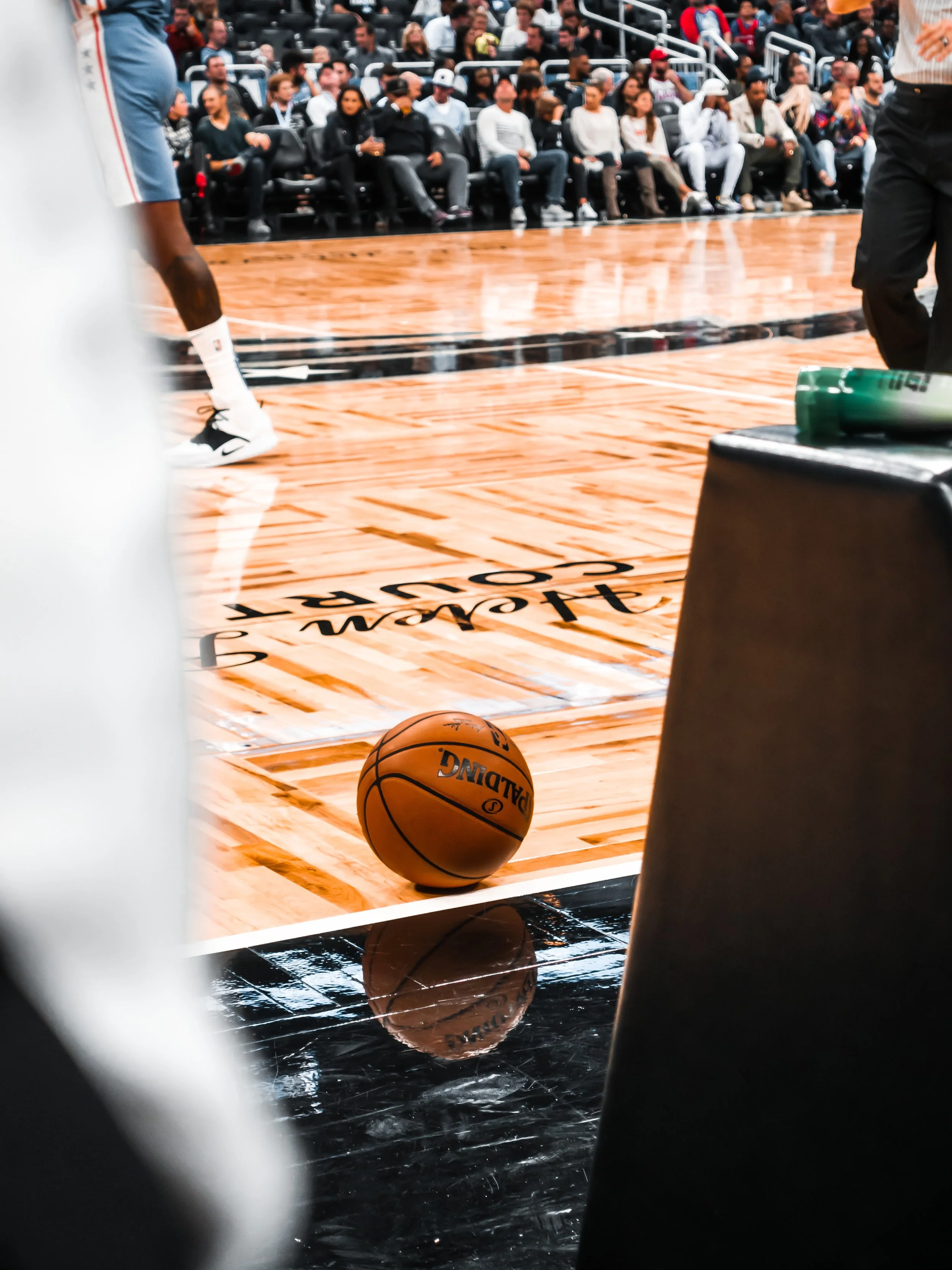 Where to Watch NBA 2022 Finals