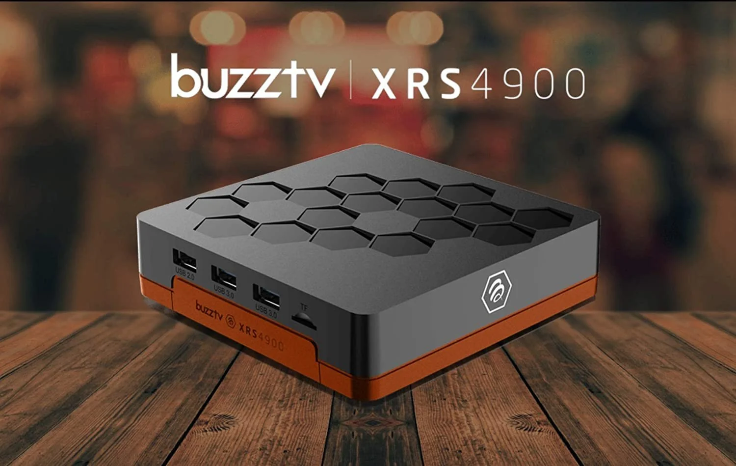 should-i-buy-a-streaming-device-google-tv