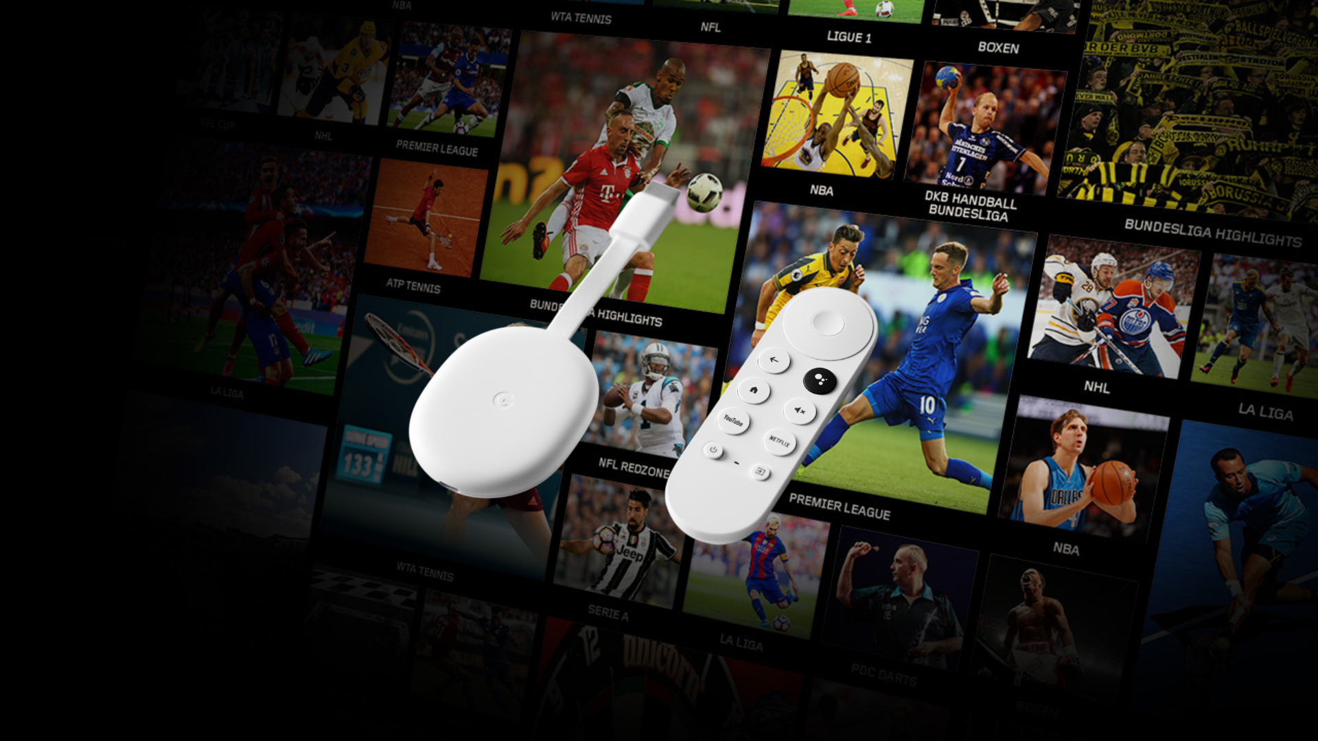 Jailbroken Google Tv — D3vicx Jailbroken Device & Online Courses