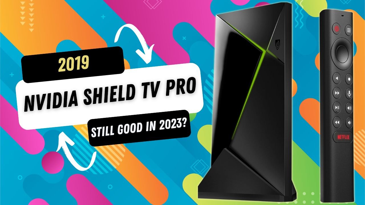 NVIDIA SHIELD on X: ⚡Special Offer!⚡ Get $25 off SHIELD TV and