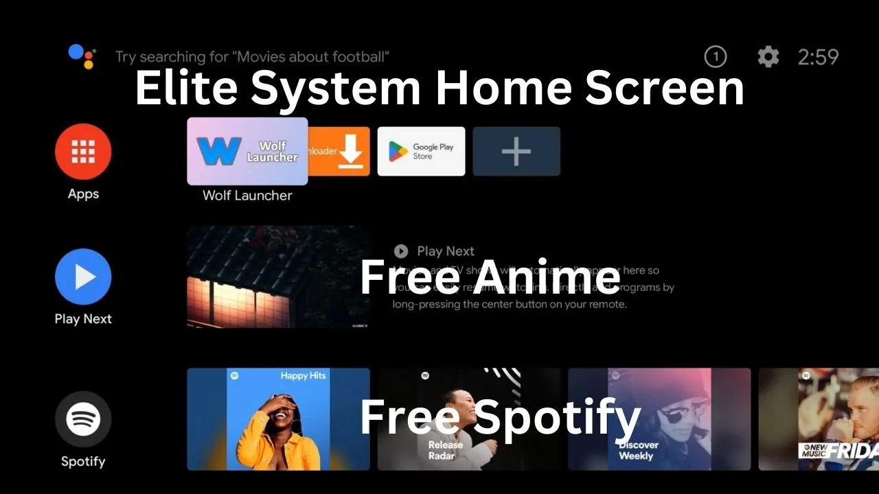 should-i-buy-a-streaming-device-google-tv